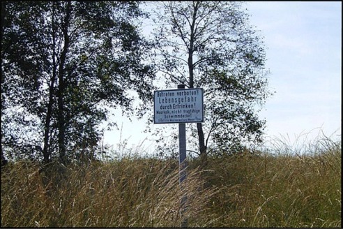 Zurück